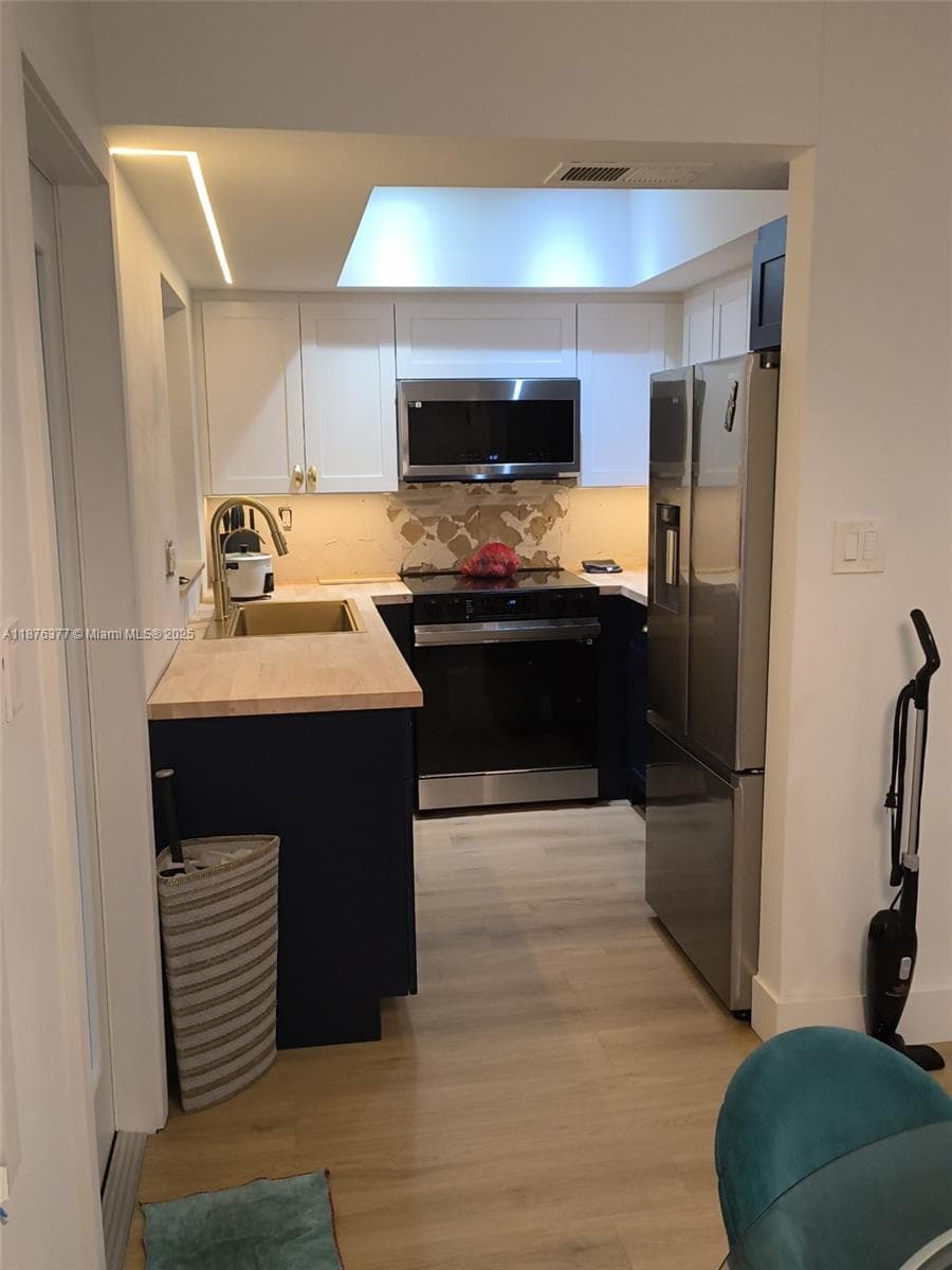 839 NW 13th Ave, Fort Lauderdale, FL 33311 — zdjęcie 3