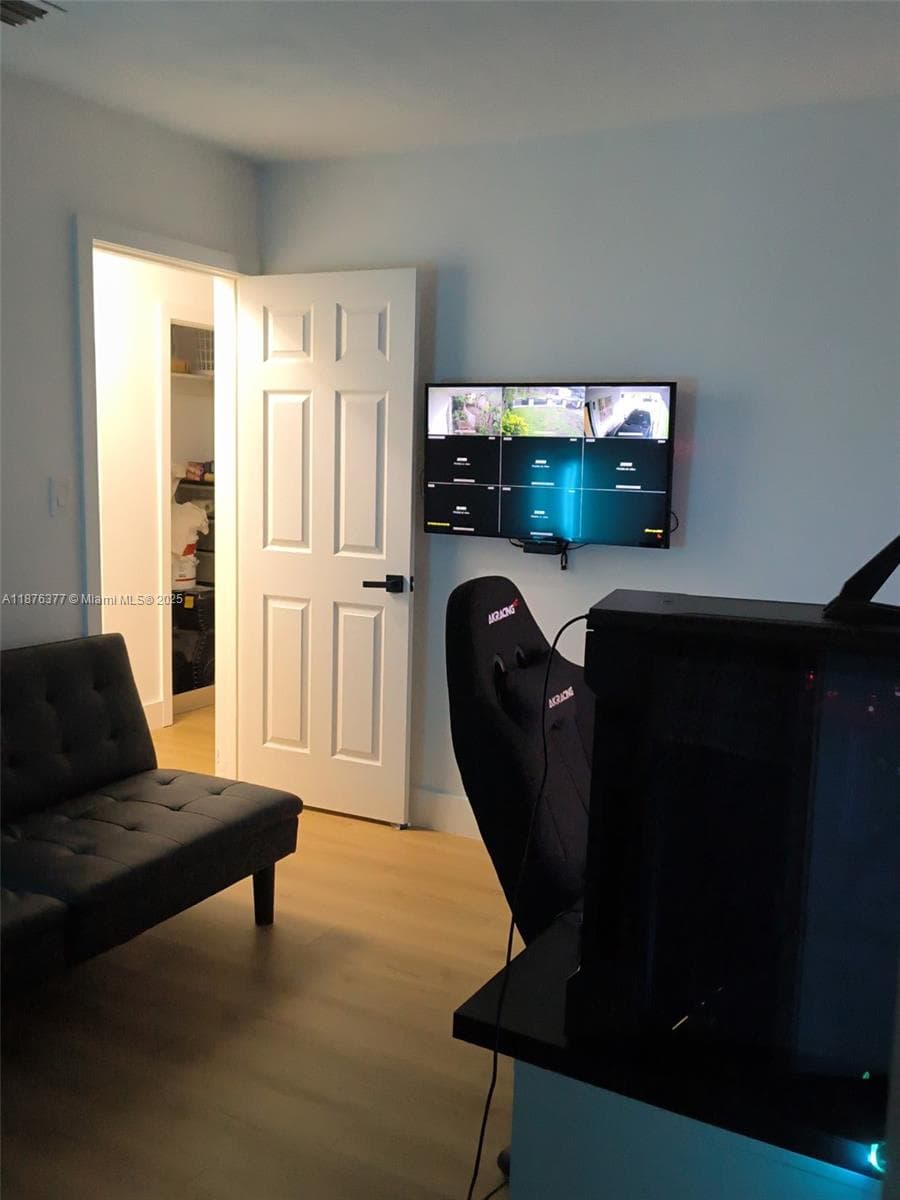 839 NW 13th Ave, Fort Lauderdale, FL 33311 — zdjęcie 4