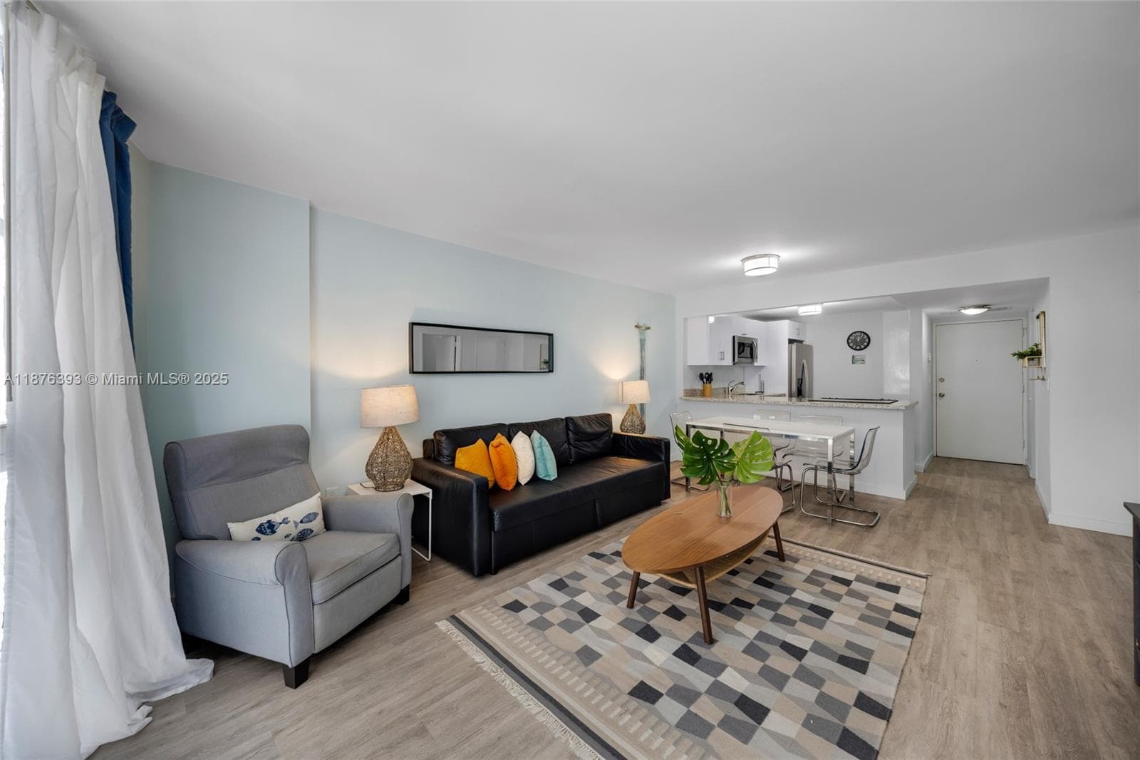 1228 West Ave # 312, Miami Beach, FL 33139 — zdjęcie 3