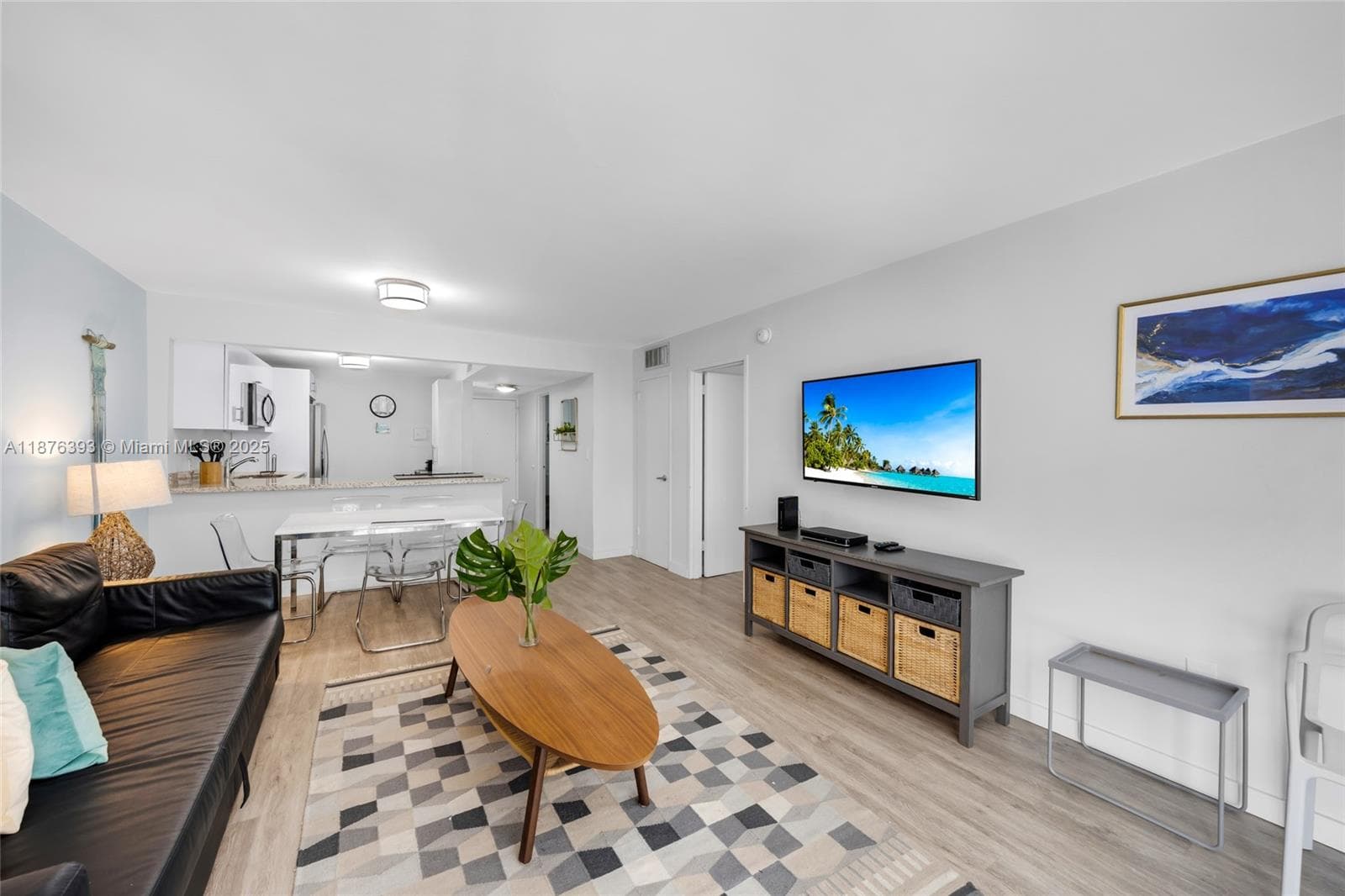 1228 West Ave # 312, Miami Beach, FL 33139 — zdjęcie 5