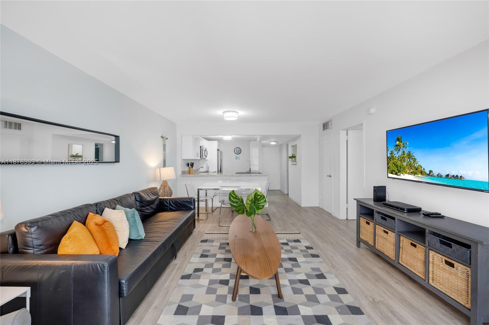 1228 West Ave # 312, Miami Beach, FL 33139 — zdjęcie 4