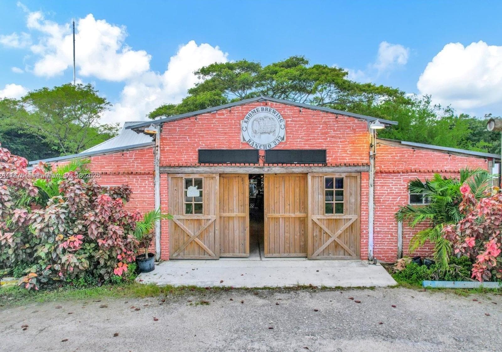 17480 SW 232nd St, Miami, FL 33170 — zdjęcie 2