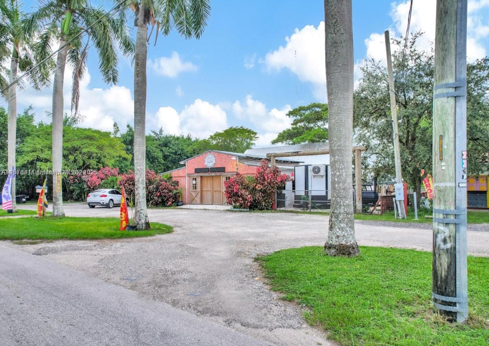 17480 SW 232nd St, Miami, FL 33170 — zdjęcie 5