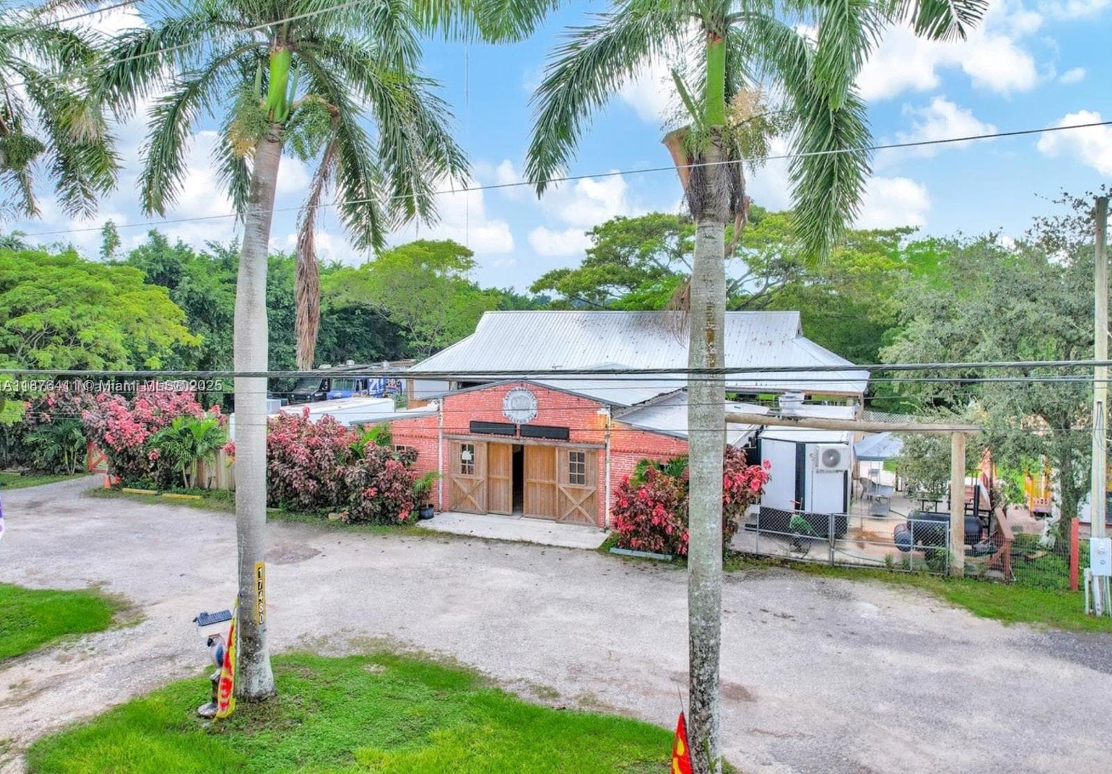 17480 SW 232nd St, Miami, FL 33170 — zdjęcie 4