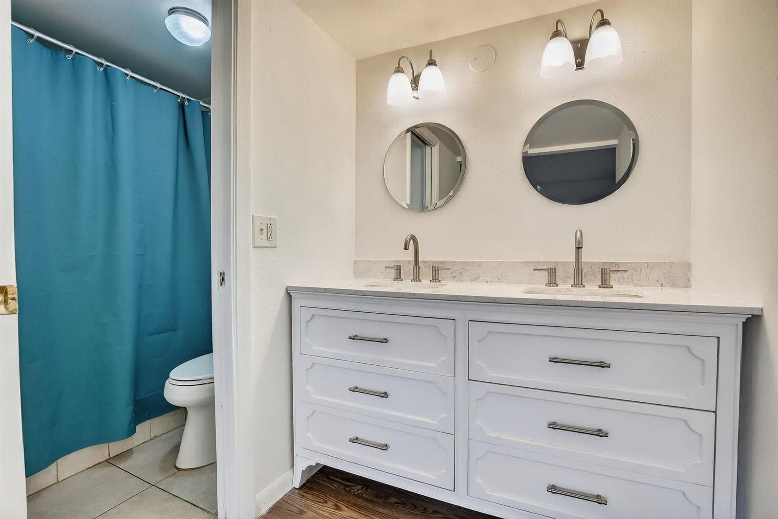 3905 N Nob Hill Road # 201, Sunrise, FL 33351 — zdjęcie 3