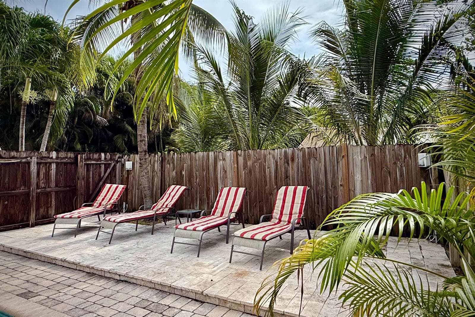 619 NE 7th Avenue, Delray Beach, FL 33483 — zdjęcie 3
