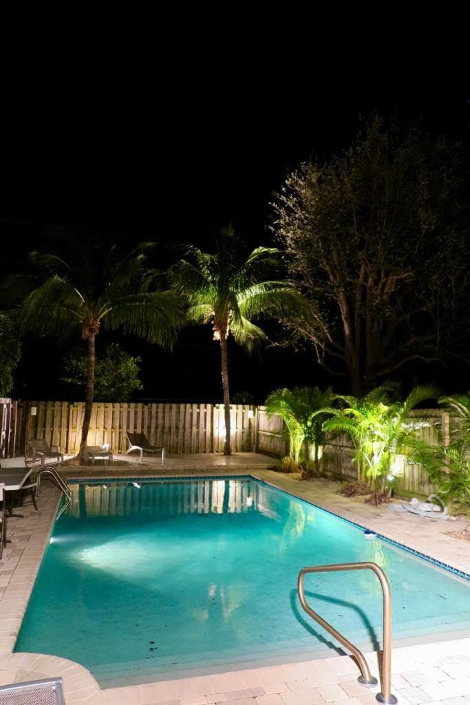 619 NE 7th Avenue, Delray Beach, FL 33483 — zdjęcie 5