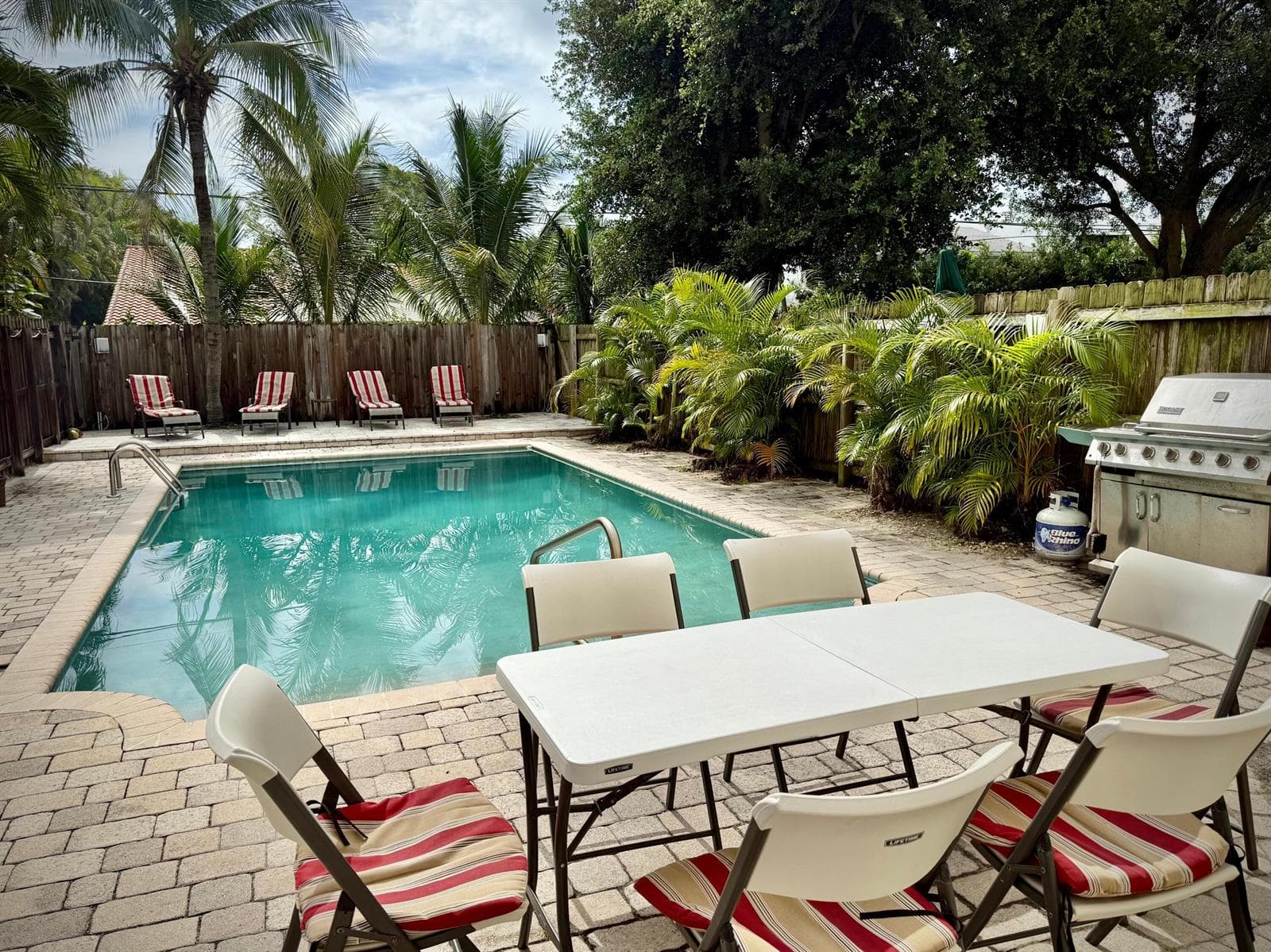 619 NE 7th Avenue, Delray Beach, FL 33483 — zdjęcie 4