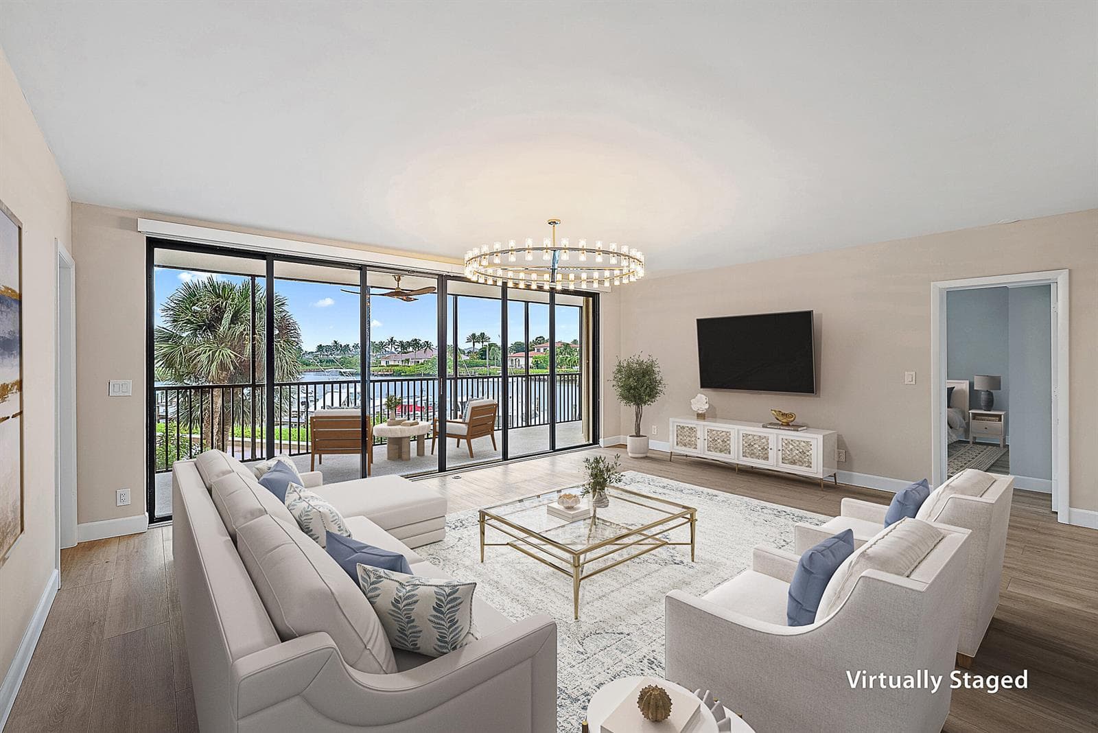 16910 Bay Street # E204, Jupiter, FL 33477 — zdjęcie 2