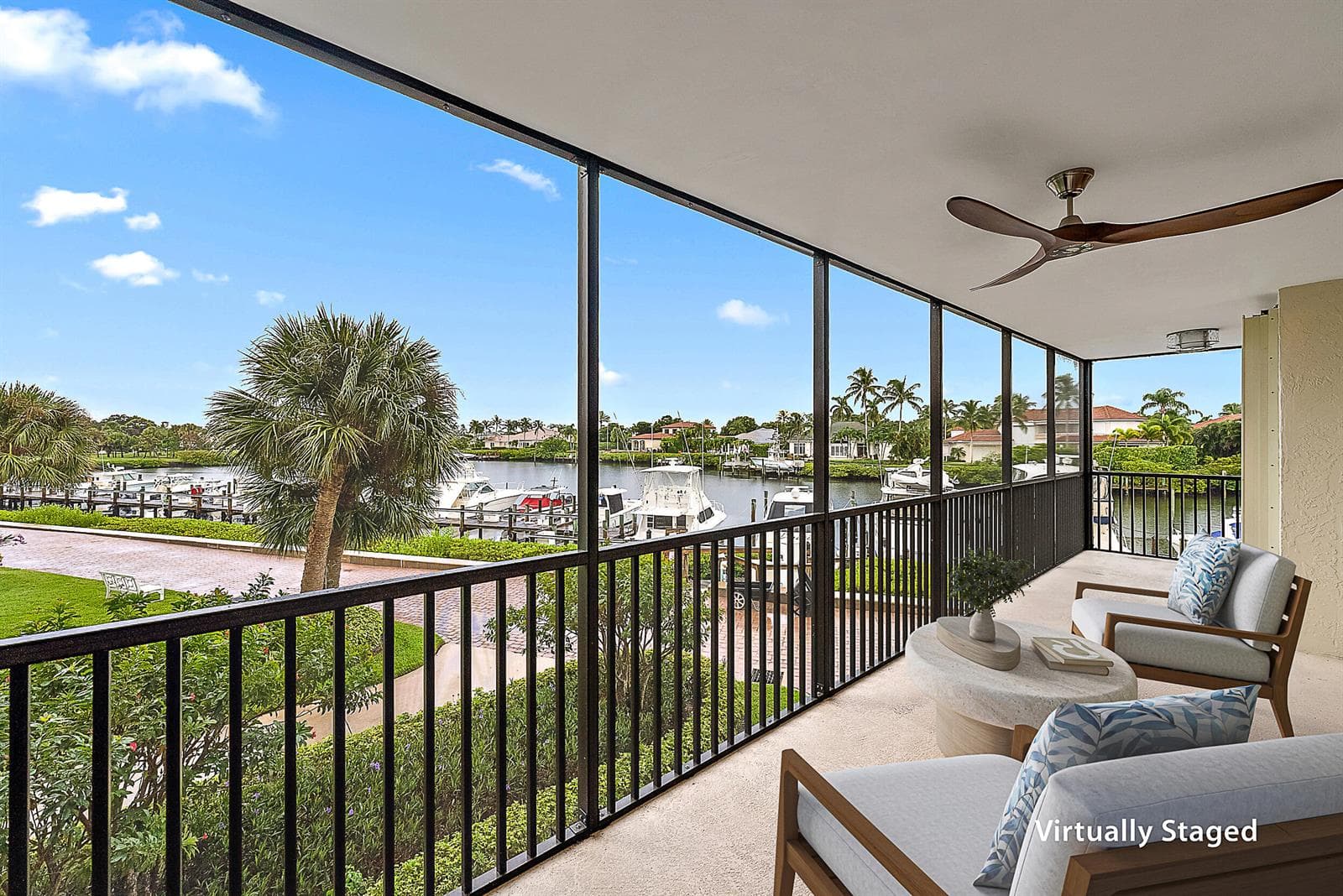 16910 Bay Street # E204, Jupiter, FL 33477 — zdjęcie 3
