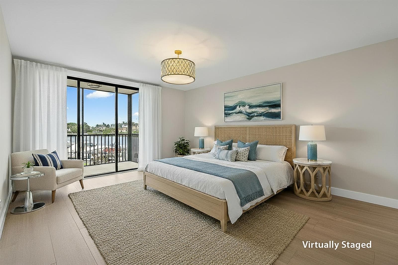 16910 Bay Street # E204, Jupiter, FL 33477 — zdjęcie 5