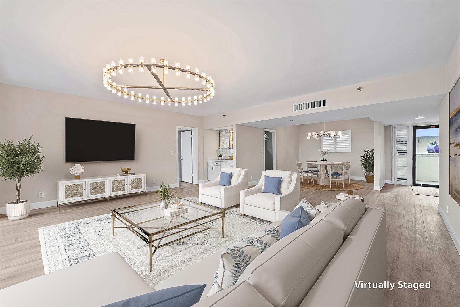 16910 Bay Street # E204, Jupiter, FL 33477 — zdjęcie 4