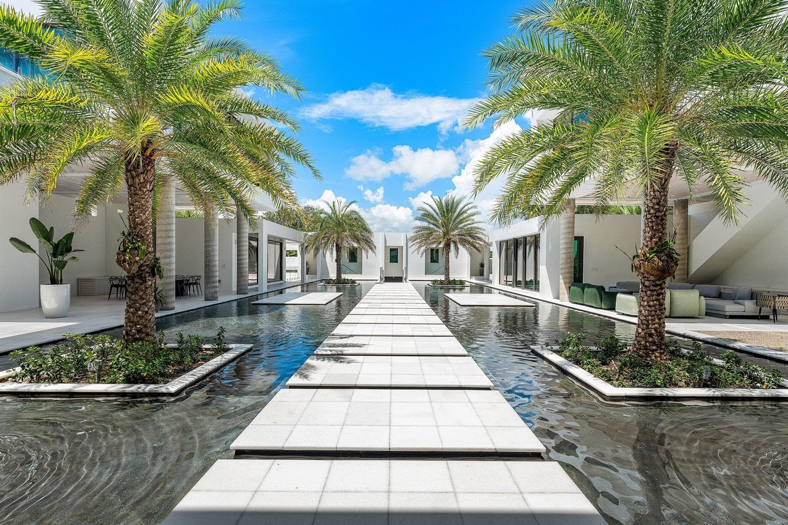6273 N Ocean Boulevard, Ocean Ridge, FL 33435 — zdjęcie 5