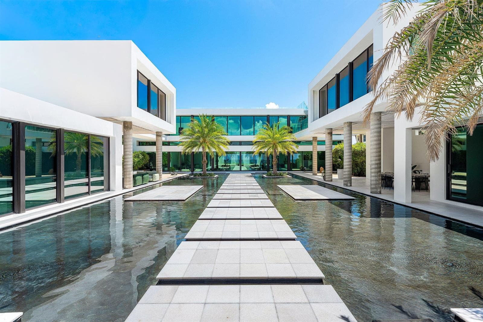 6273 N Ocean Boulevard, Ocean Ridge, FL 33435 — zdjęcie 4