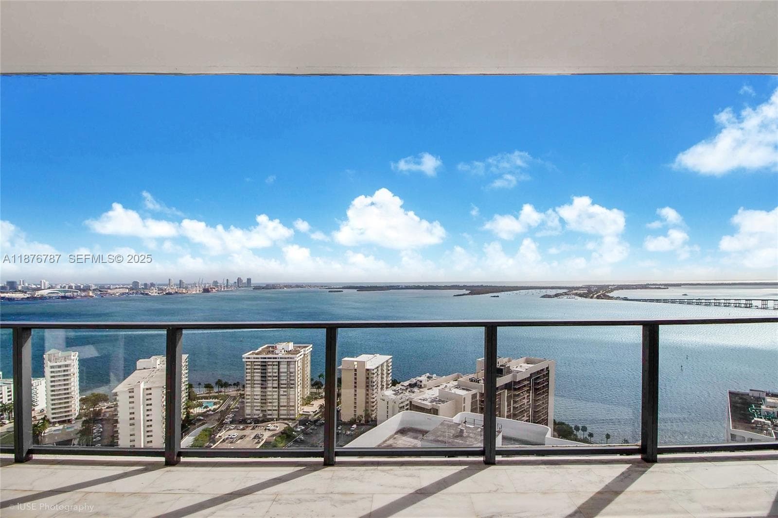 1451 Brickell Ave # 3102, Miami, FL 33131