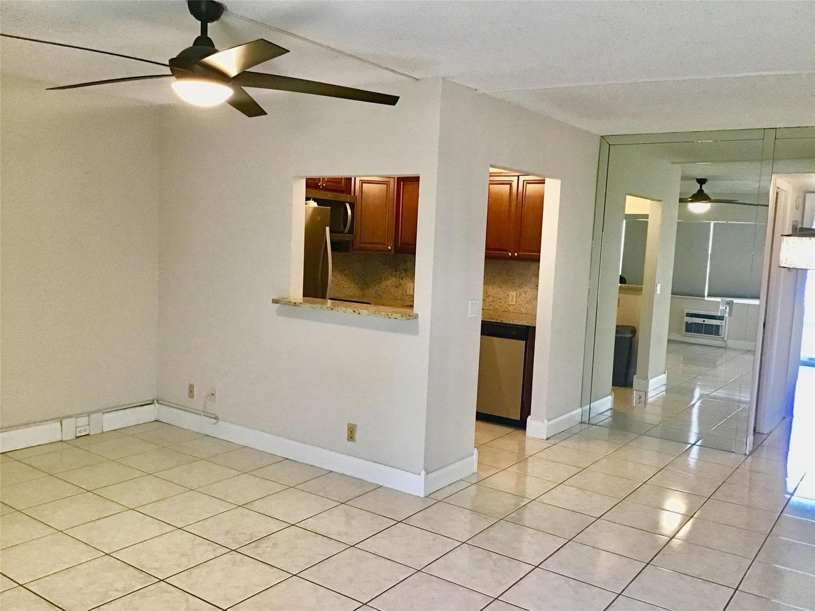 135 Fanshaw D # 135, Boca Raton, FL 33434 — zdjęcie 3