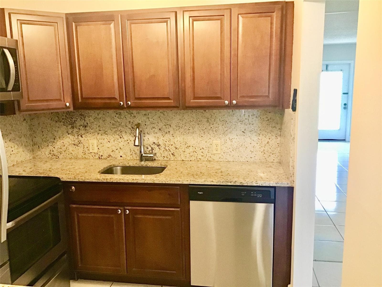 135 Fanshaw D # 135, Boca Raton, FL 33434 — zdjęcie 5
