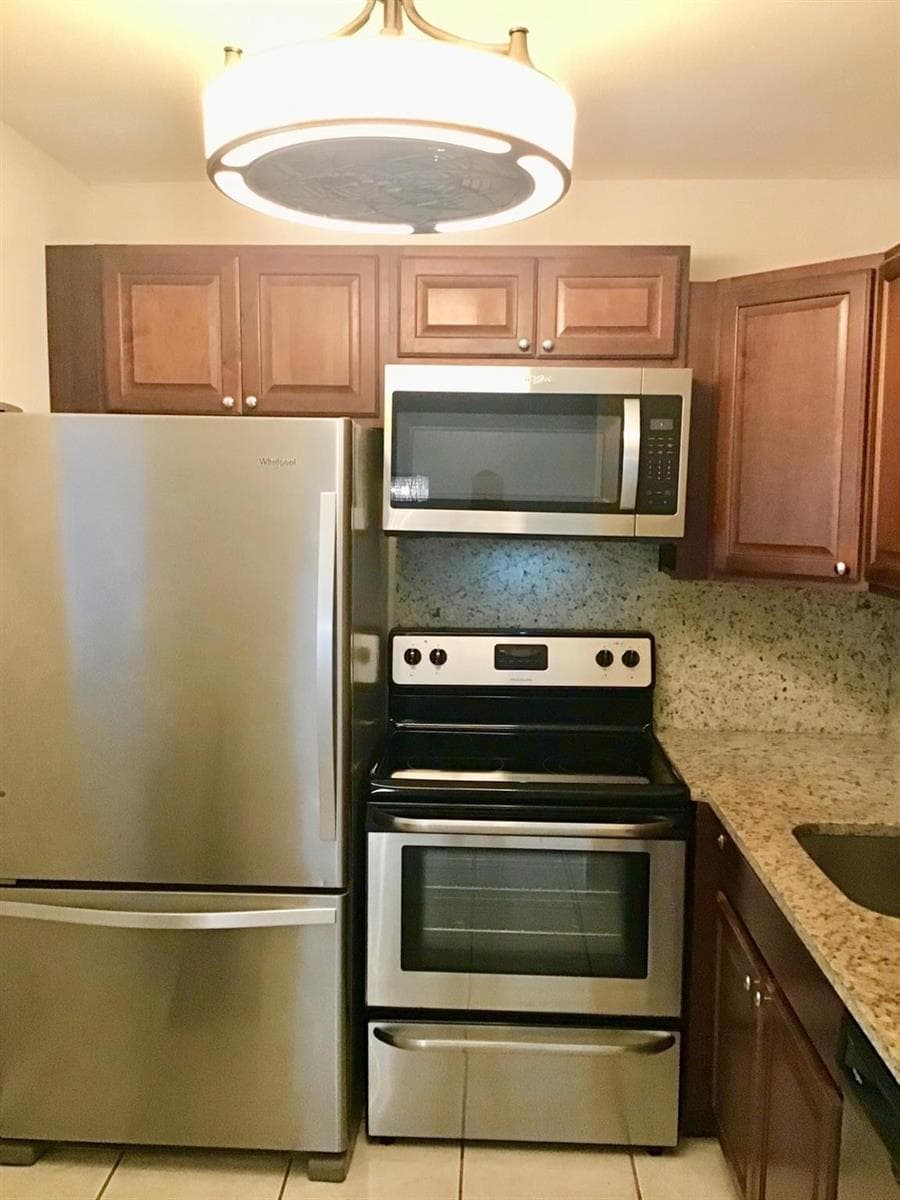 135 Fanshaw D # 135, Boca Raton, FL 33434 — zdjęcie 4