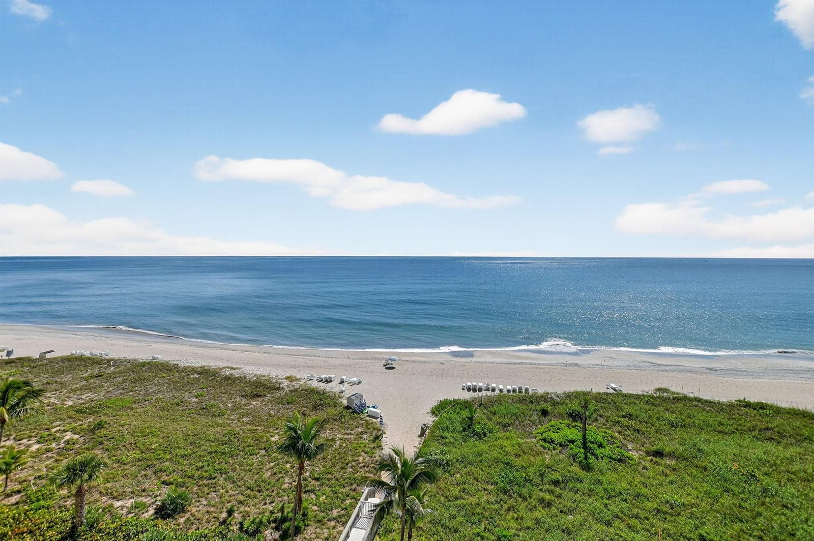 1500 S Ocean Boulevard # 704, Boca Raton, FL 33432 — zdjęcie 2