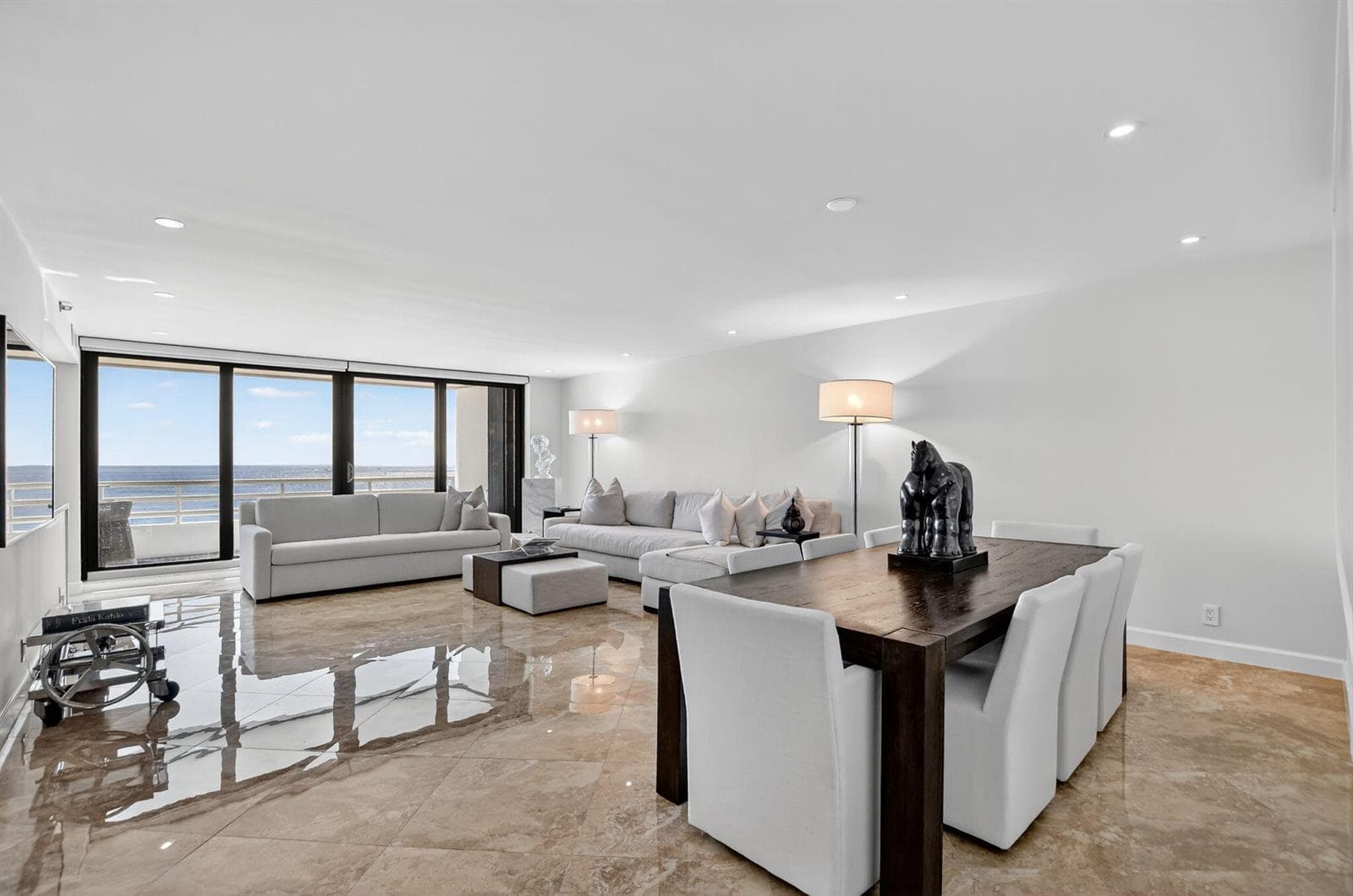 1500 S Ocean Boulevard # 704, Boca Raton, FL 33432 — zdjęcie 3