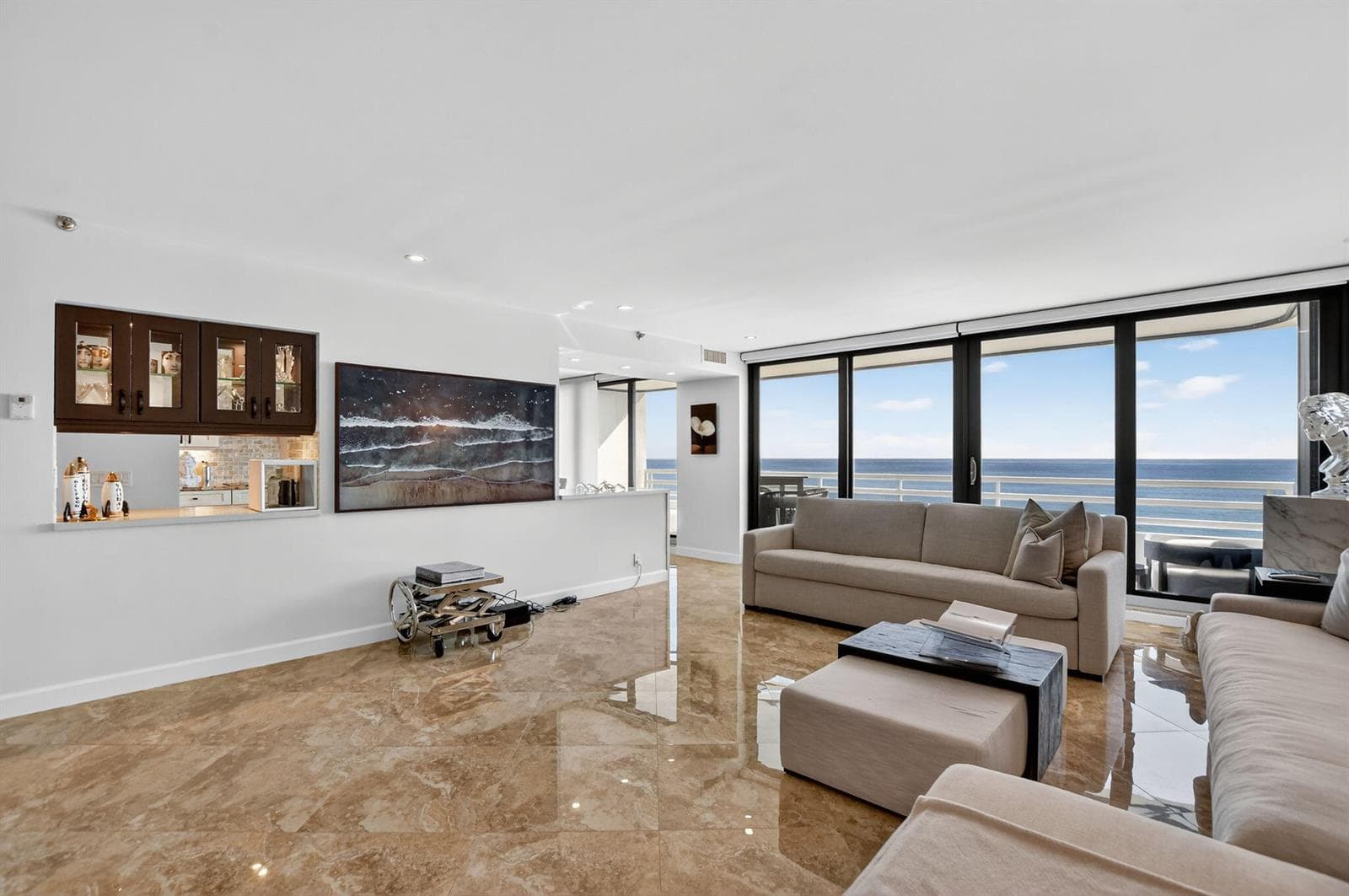1500 S Ocean Boulevard # 704, Boca Raton, FL 33432 — zdjęcie 5