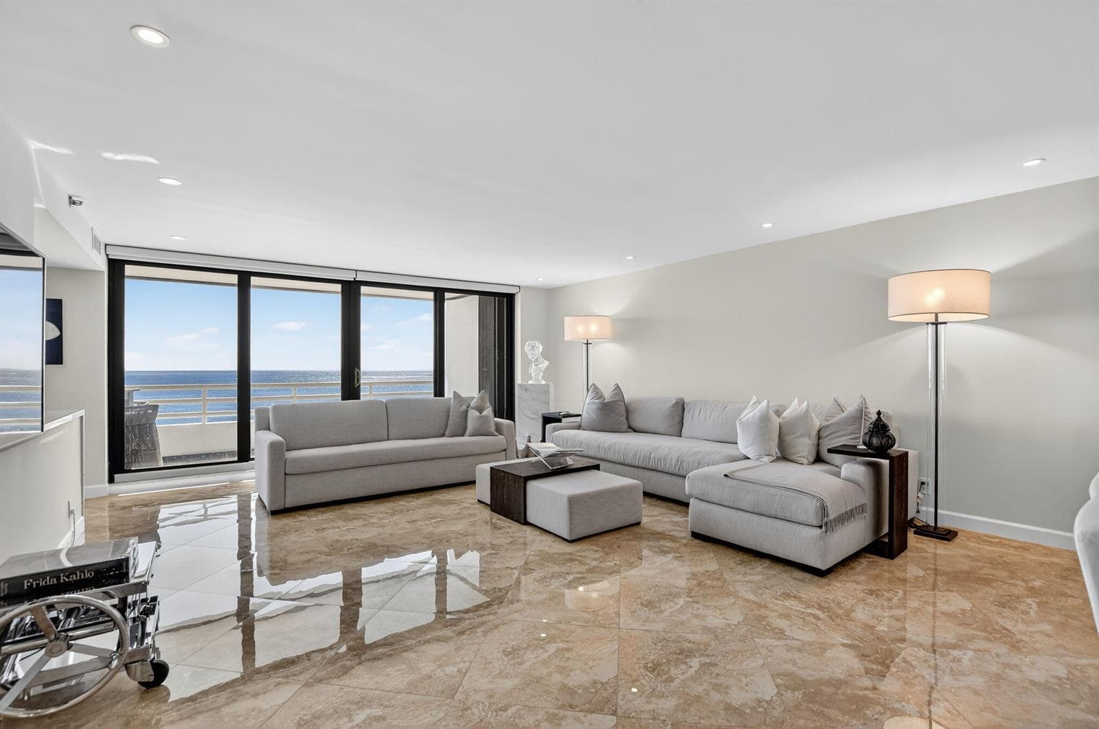 1500 S Ocean Boulevard # 704, Boca Raton, FL 33432 — zdjęcie 4