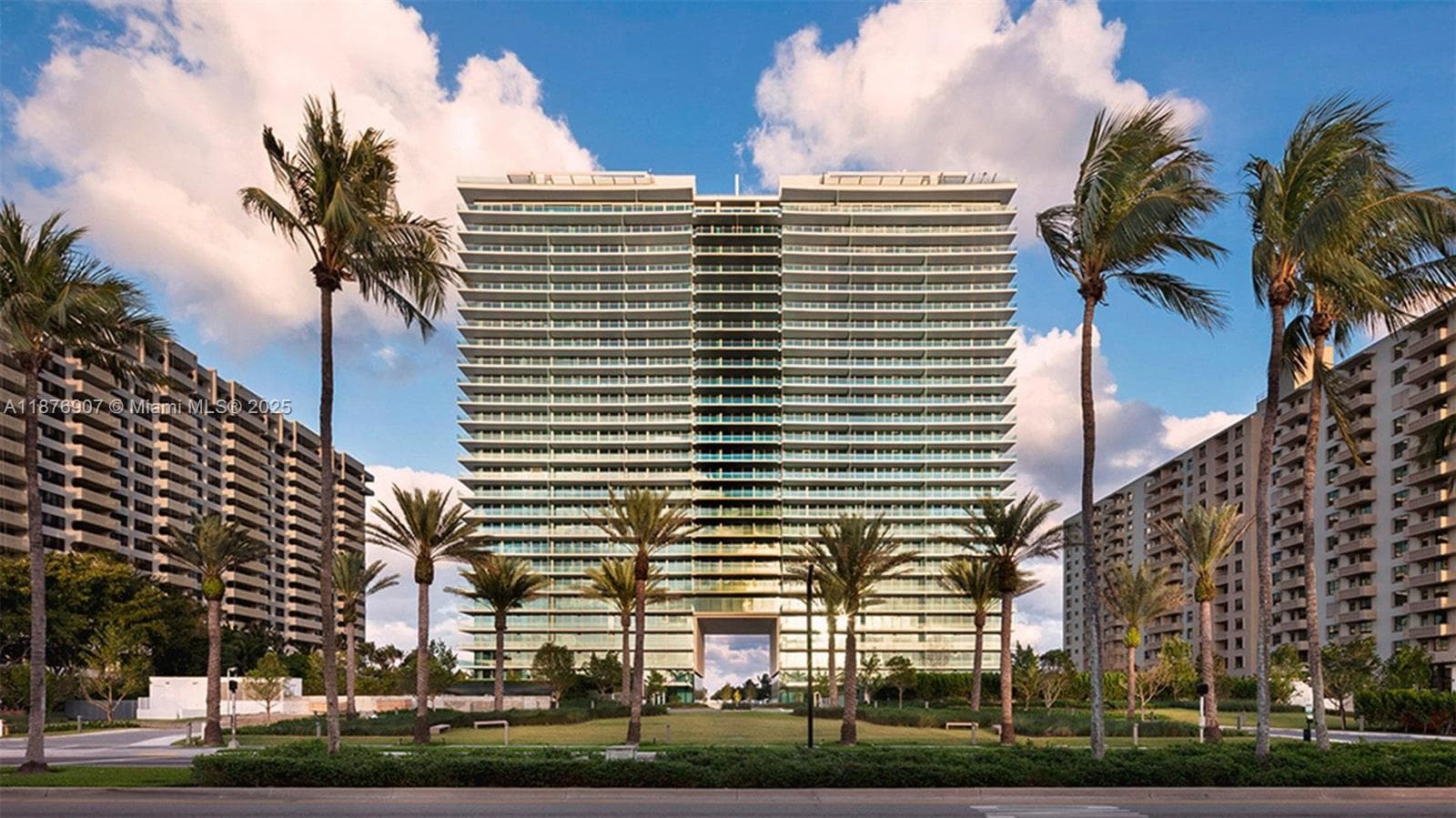 10201 Collins Ave # 301, Bal Harbour, FL 33154
