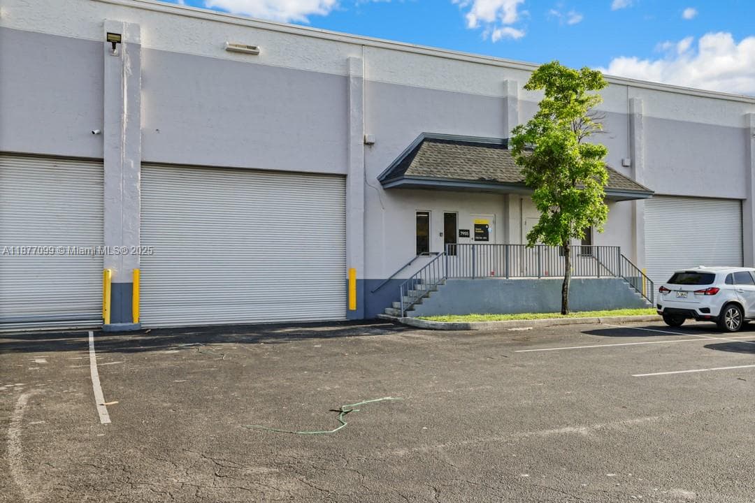 2273 NW 82nd Ave # 7995-7999, Doral, FL 33122