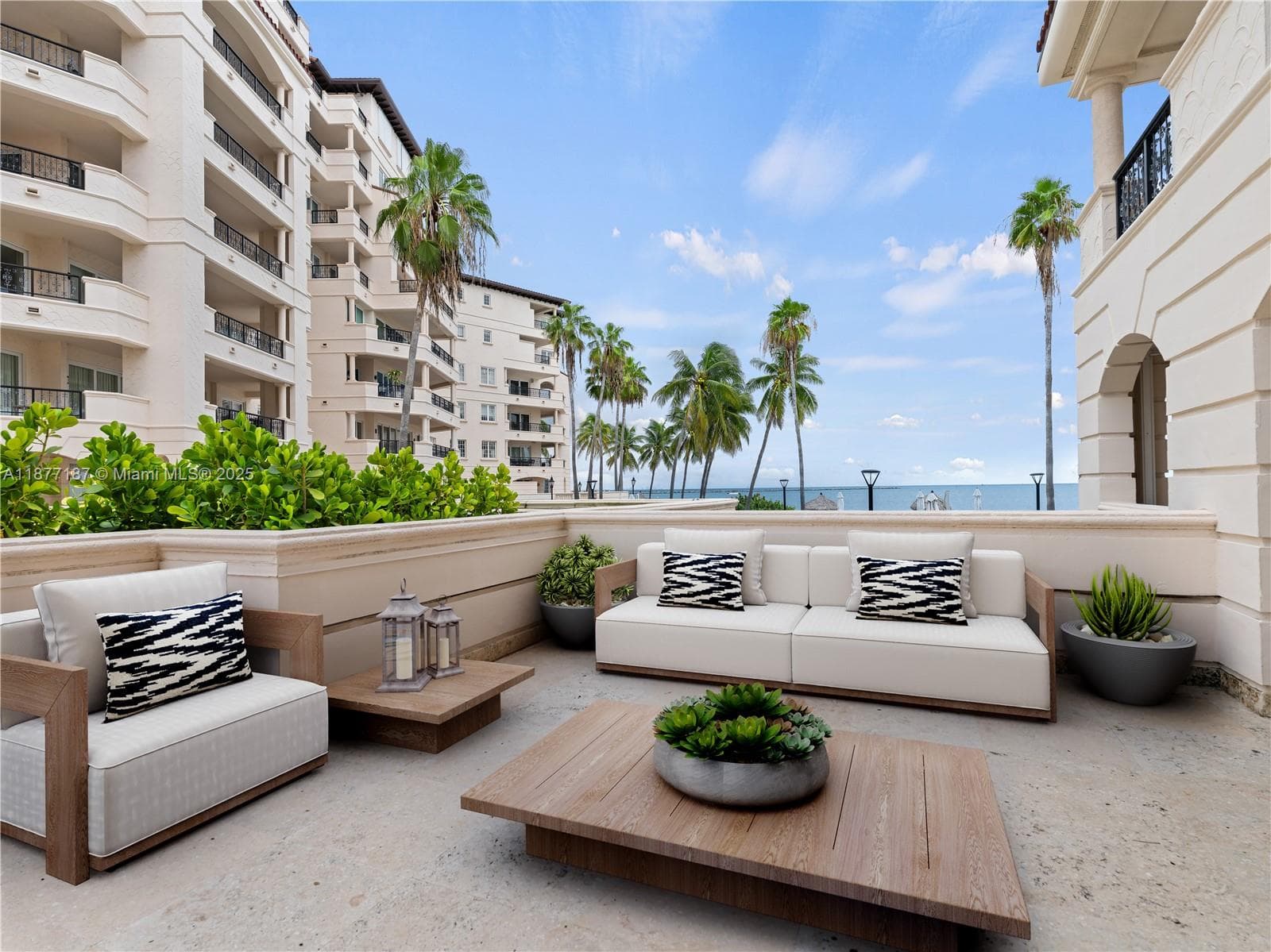 8011 Fisher Island Dr # 8011, Miami Beach, FL 33109 — zdjęcie 2