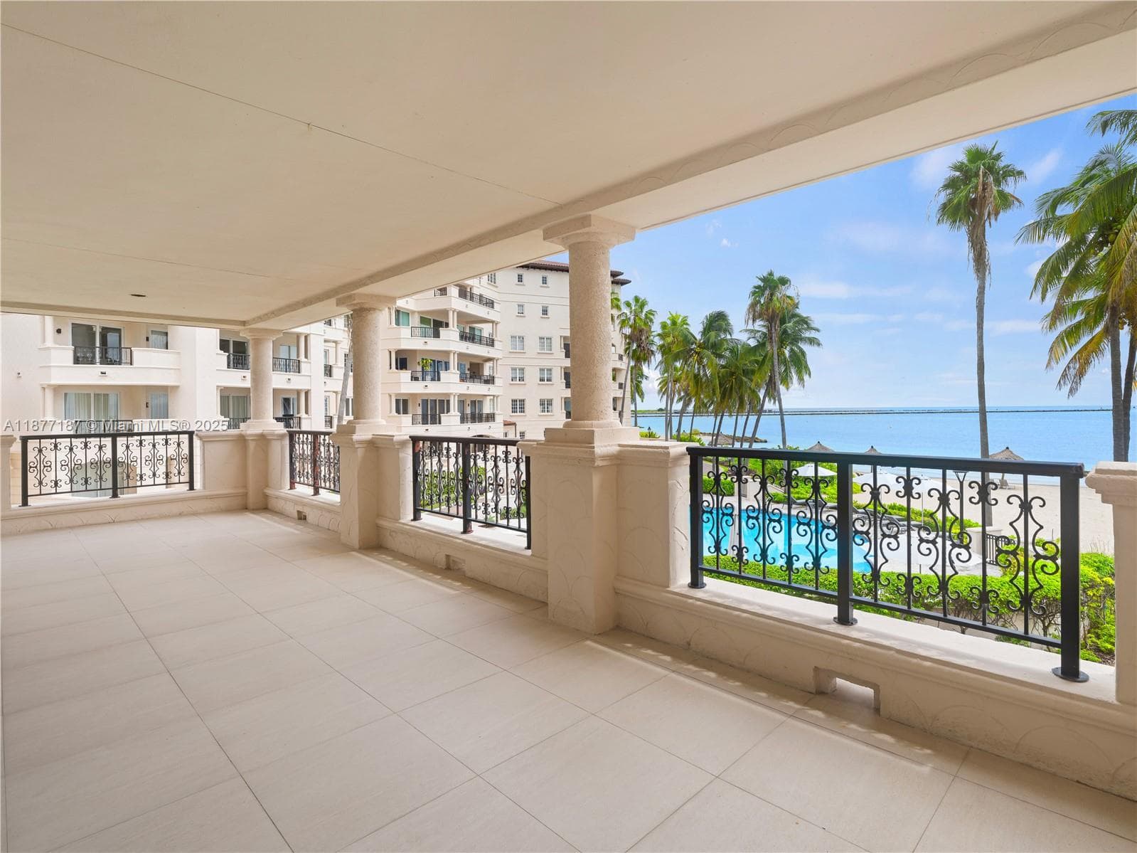8011 Fisher Island Dr # 8011, Miami Beach, FL 33109 — zdjęcie 5