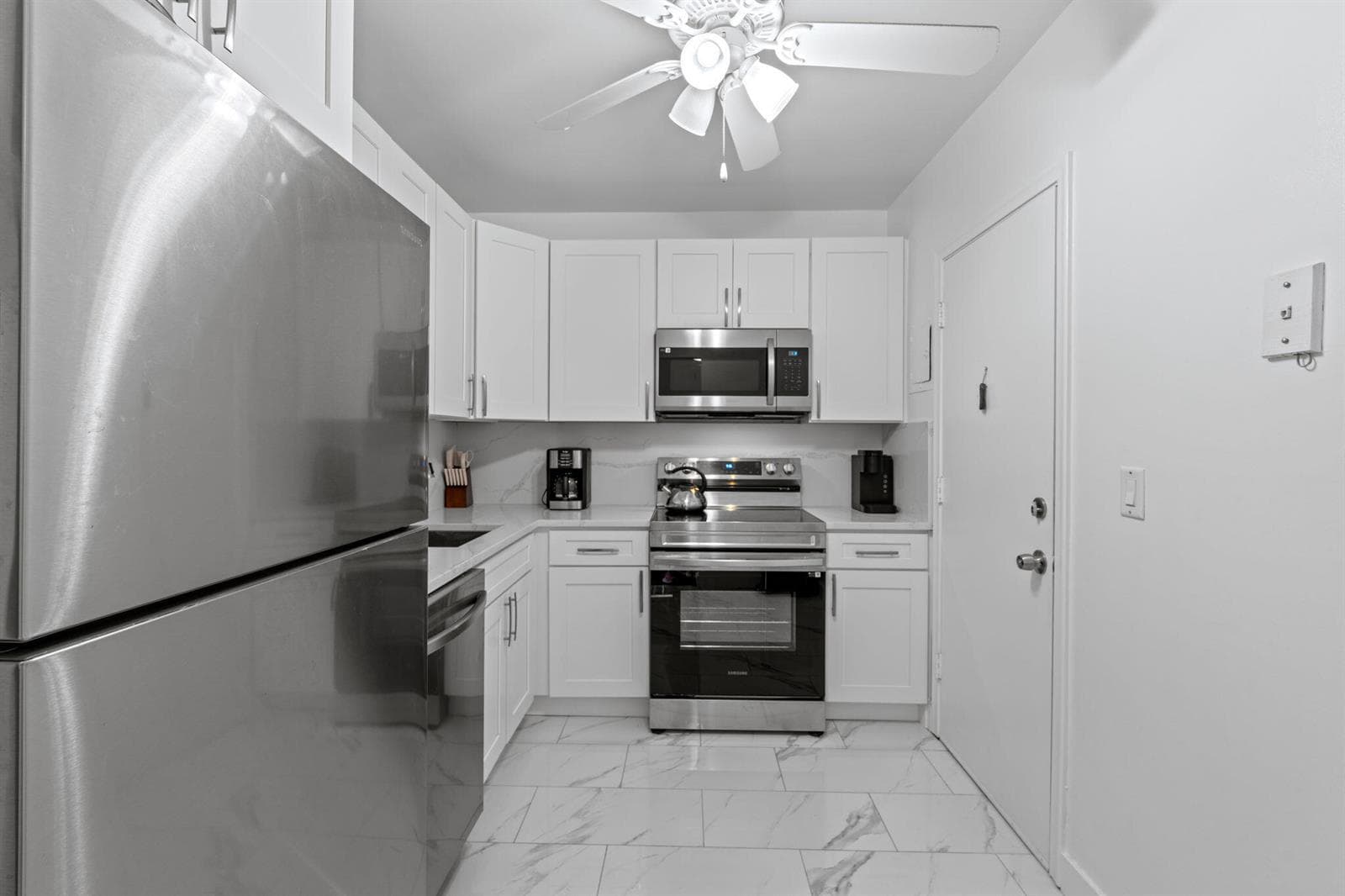 418 S Cypress Road # 128, Pompano Beach, FL 33060 — zdjęcie 2