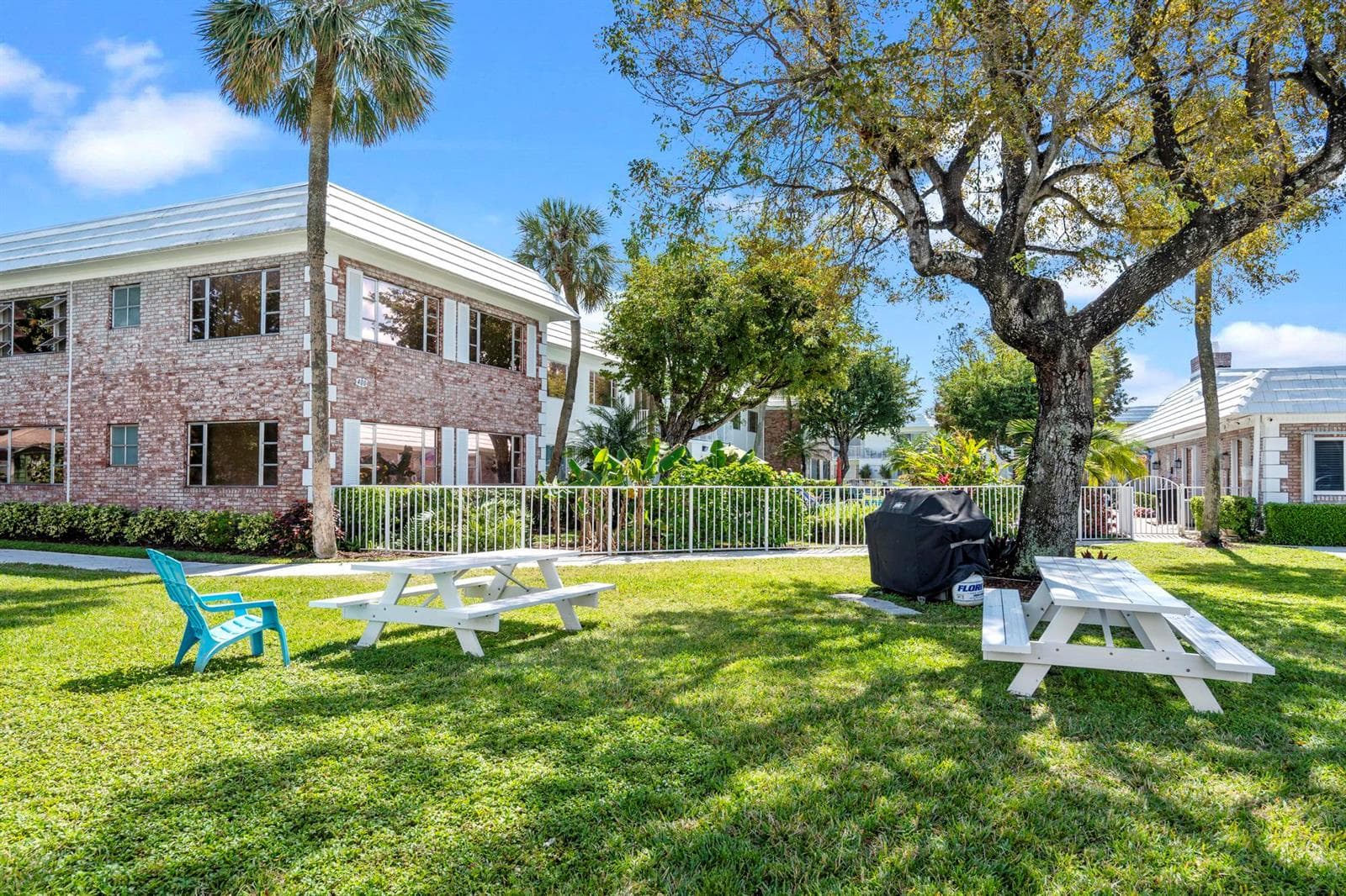 418 S Cypress Road # 128, Pompano Beach, FL 33060 — zdjęcie 5