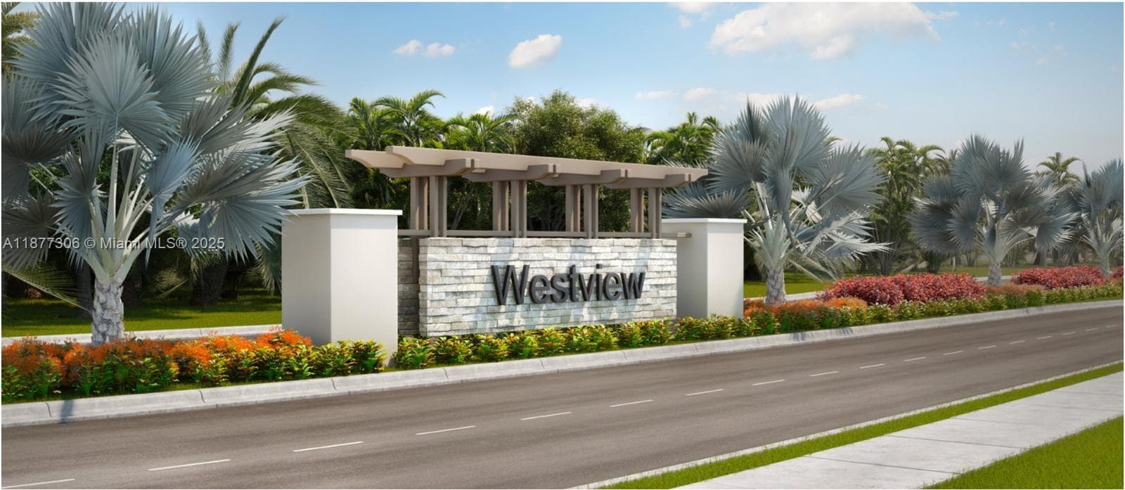 12378 NW 23RD CT # 12378, Miami, FL 33167