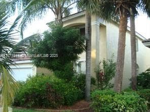 7733 NW 17th Ct, Pembroke Pines, FL 33024 — zdjęcie 2
