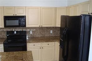 7733 NW 17th Ct, Pembroke Pines, FL 33024 — zdjęcie 5