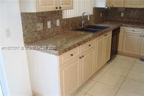 7733 NW 17th Ct, Pembroke Pines, FL 33024 — zdjęcie 4