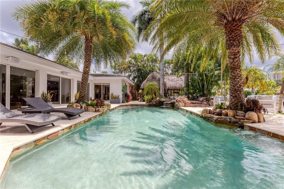 268 Imperial Lane, Lauderdale By The Sea, FL 33308 — zdjęcie 2
