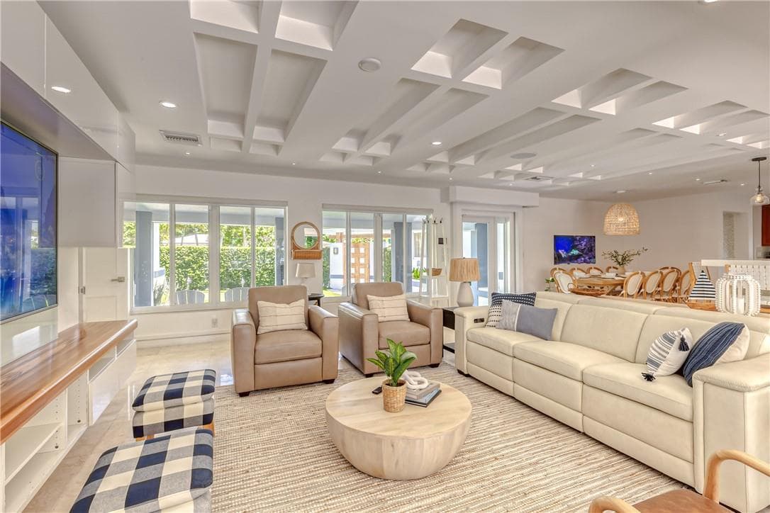 268 Imperial Lane, Lauderdale By The Sea, FL 33308 — zdjęcie 3