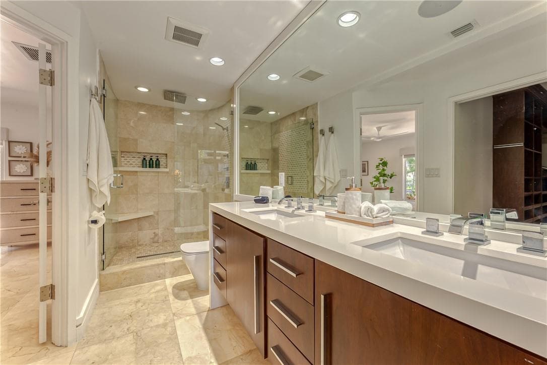 268 Imperial Lane, Lauderdale By The Sea, FL 33308 — zdjęcie 5