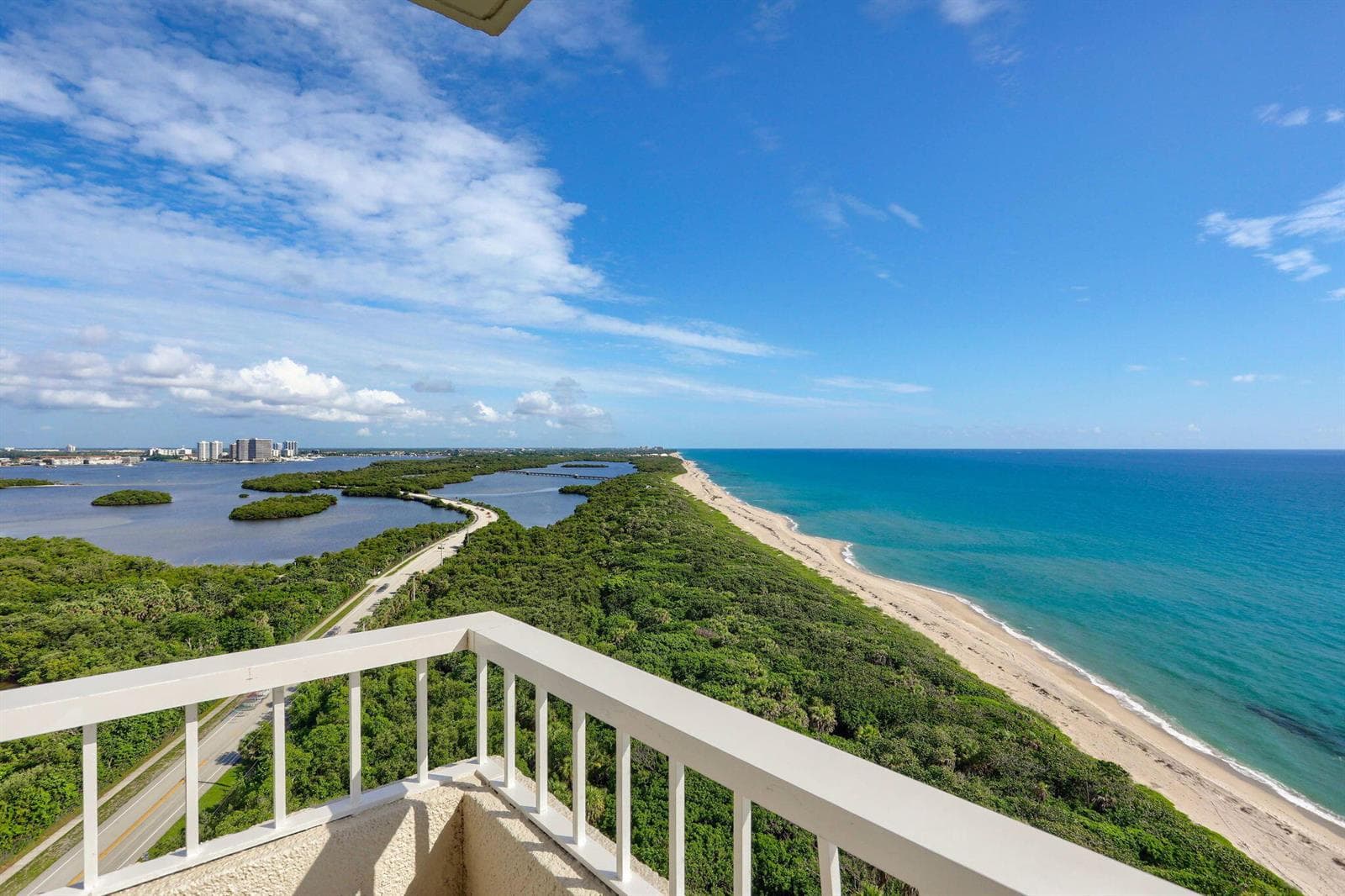 5550 N Ocean Drive # 20 C, Singer Island, FL 33404 — zdjęcie 4