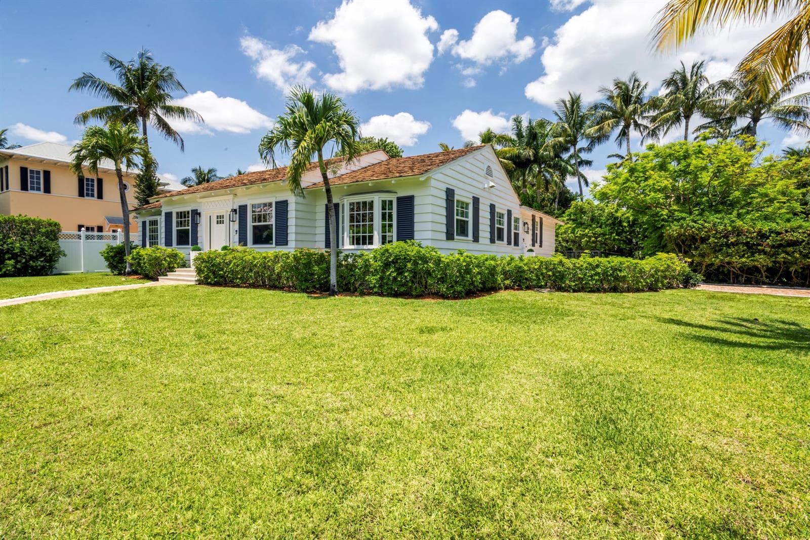 1017 Tamarind Road, Delray Beach, FL 33483 — zdjęcie 5