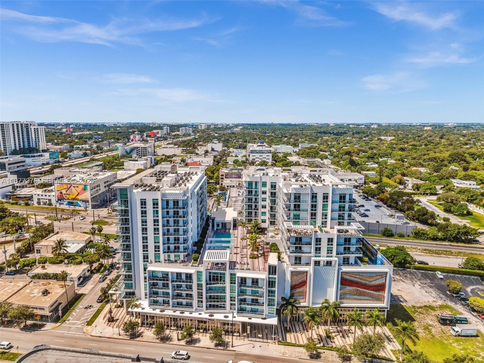 3900 Biscayne Blvd # S-616, Miami, FL 33137