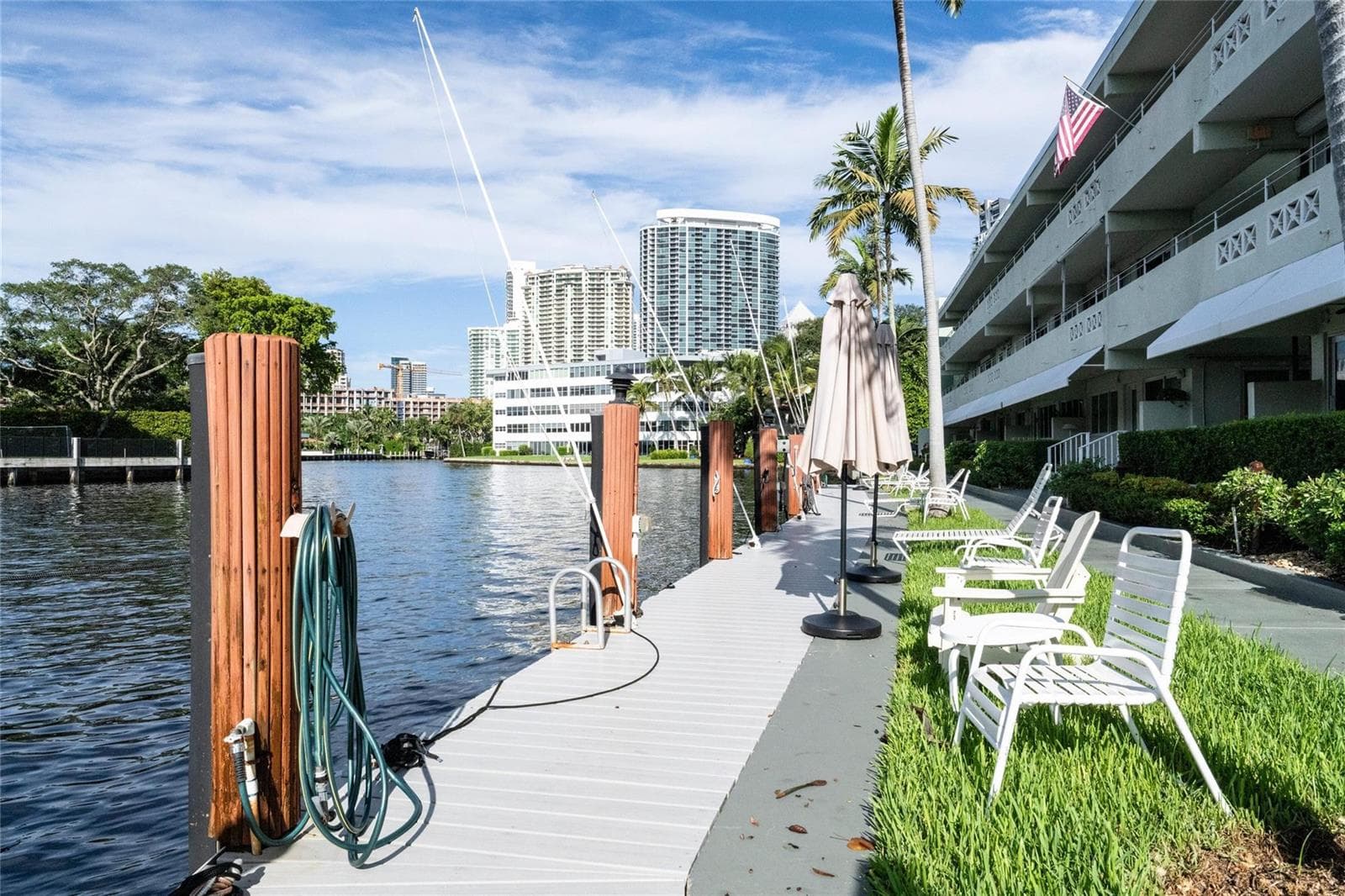 1000 SE 4th Street # 117 & 118, Fort Lauderdale, FL 33301 — zdjęcie 3