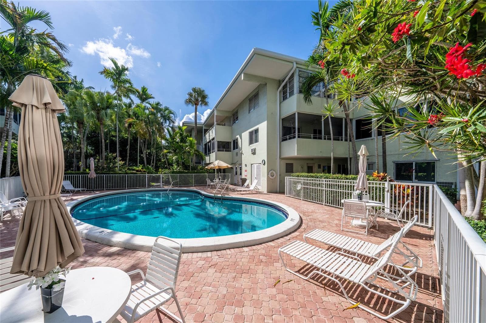 1000 SE 4th Street # 117 & 118, Fort Lauderdale, FL 33301 — zdjęcie 5