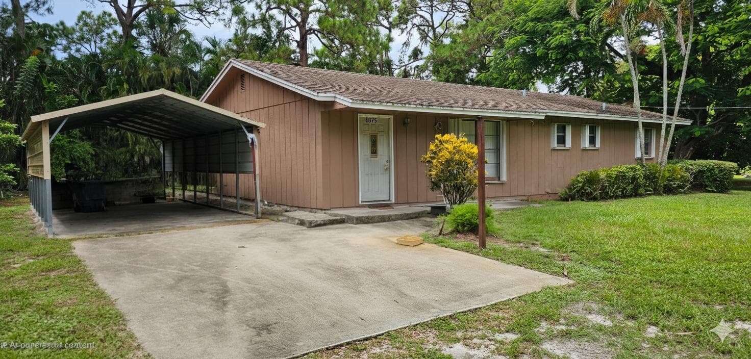 5675 Sims Road, Delray Beach, FL 33484 — zdjęcie 2