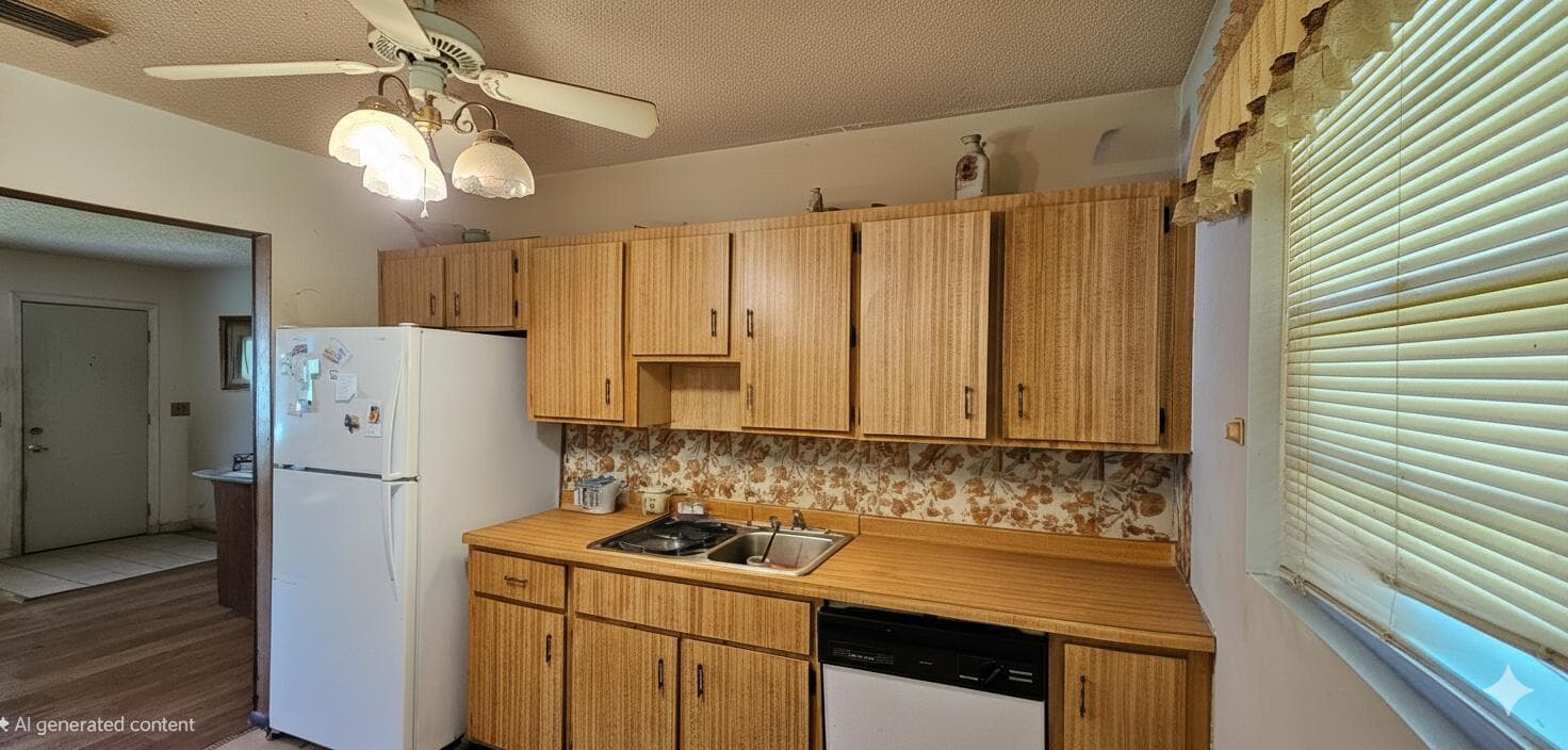 5675 Sims Road, Delray Beach, FL 33484 — zdjęcie 3