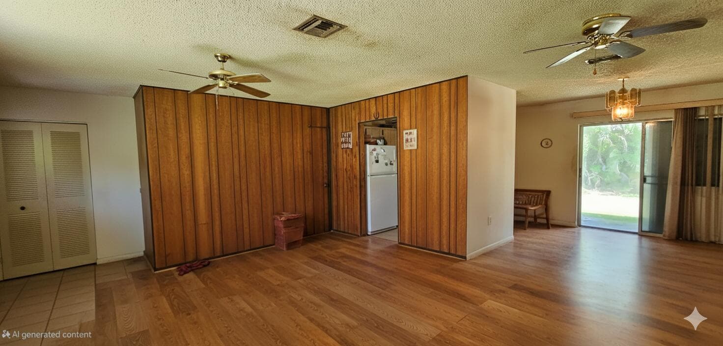5675 Sims Road, Delray Beach, FL 33484 — zdjęcie 5