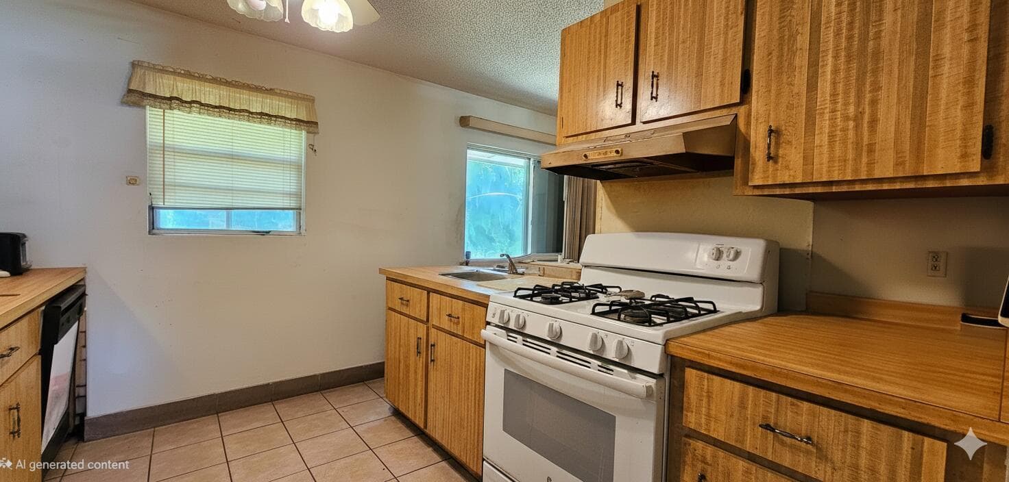 5675 Sims Road, Delray Beach, FL 33484 — zdjęcie 4