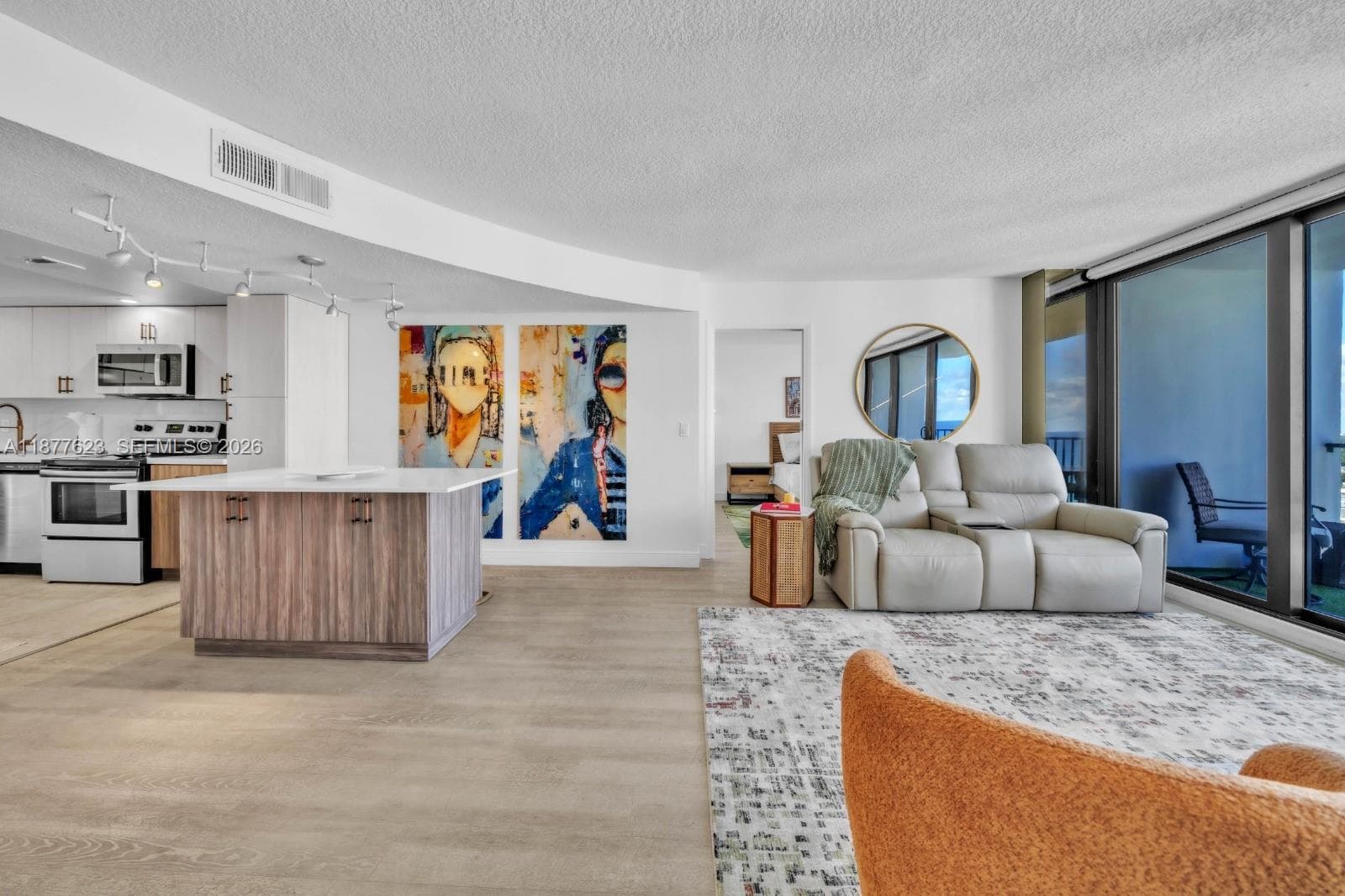 2401 S Ocean Dr # 2504, Hollywood, FL 33019 — zdjęcie 5