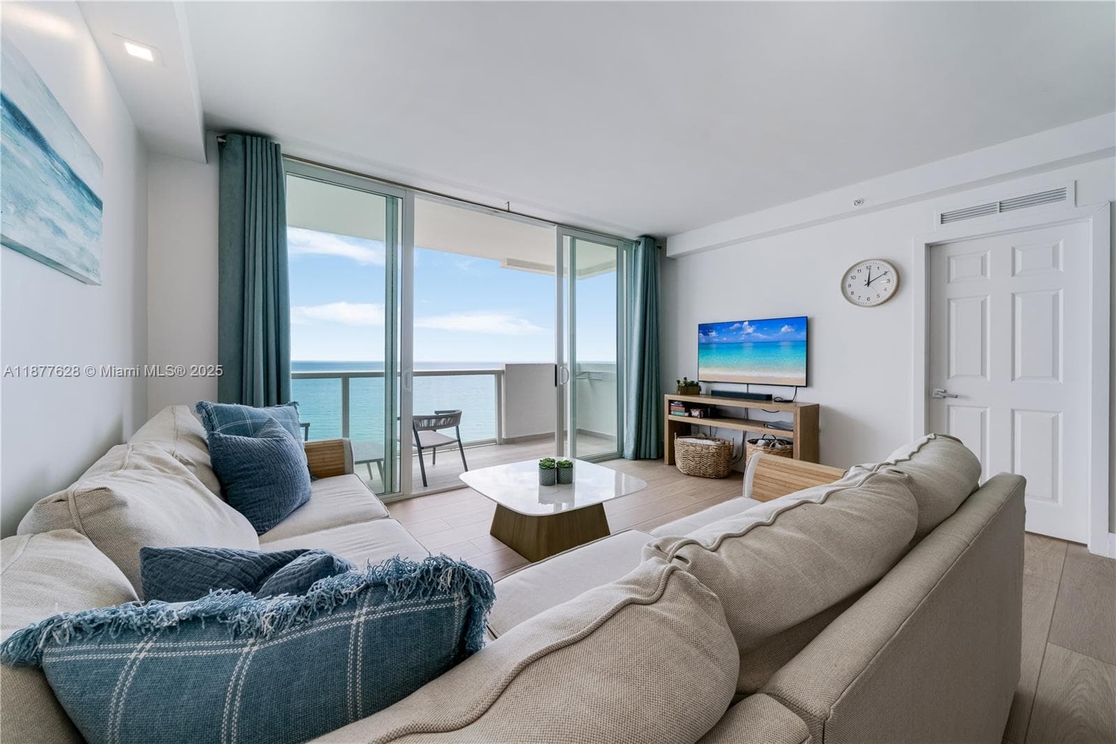 5601 Collins Ave # 1011, Miami Beach, FL 33140 — zdjęcie 2